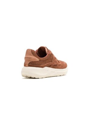 Tenis HOMBRE HUSH PUPPIES SEVENTY8 LTHR RUNNER Cagñac Hush Puppies