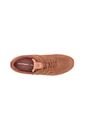 Tenis HOMBRE HUSH PUPPIES SEVENTY8 LTHR RUNNER Cagñac Hush Puppies de Hush Puppies