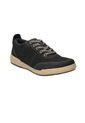 Tenis HOMBRE HUSH PUPPIES DRAPER Gris Hush Puppies de Hush Puppies