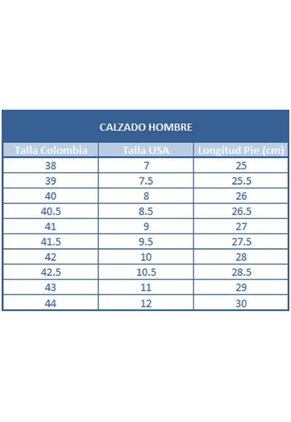 Calzado Vestir HOMBRE HUSH PUPPIES ROCKO Negro Hush Puppies