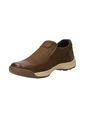 Zapato Casual Marron CONSIN HP11001111251-DK1 Hush Puppies de Hush Puppies