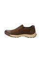 Zapato Casual Marron CONSIN HP11001111251-DK1 Hush Puppies de Hush Puppies