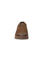Zapato Casual Marron CONSIN HP11001111251-DK1 Hush Puppies de Hush Puppies