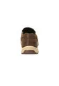Zapato Casual Marron CONSIN HP11001111251-DK1 Hush Puppies de Hush Puppies
