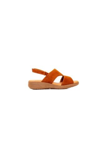 Sandalia Para Mujer Rioja Cafe Hush Puppies Hush Puppies Hush Puppies