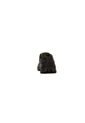 Zapato Casual Robert Negro Para Hombre Hush Puppies Hush Puppies de Hush Puppies