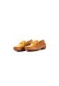 Zapato Para Mujer Natalia Tabacco Hush Puppies Hush Puppies de Hush Puppies