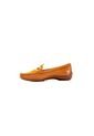 Zapato Para Mujer Natalia Tabacco Hush Puppies Hush Puppies de Hush Puppies