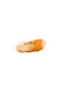 Sandalia Para Mujer Montana Camel Hush Puppies Hush Puppies de Hush Puppies