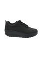 ZAPATILLA Negro CATY HP299011392-211 Hush Puppies de Hush Puppies