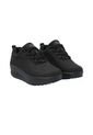 ZAPATILLA Negro CATY HP299011392-211 Hush Puppies de Hush Puppies