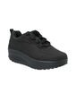ZAPATILLA Negro CATY HP299011392-211 Hush Puppies de Hush Puppies