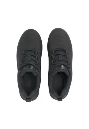 ZAPATILLA Negro CATY HP299011392-211 Hush Puppies