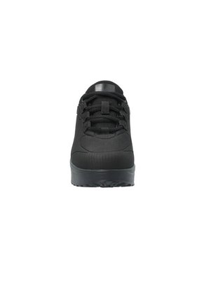 ZAPATILLA Negro CATY HP299011392-211 Hush Puppies