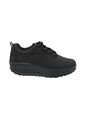 ZAPATILLA Negro CATY HP299011392-211 Hush Puppies de Hush Puppies