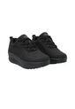 ZAPATILLA Negro CATY HP299011392-211 Hush Puppies de Hush Puppies