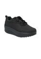 ZAPATILLA Negro CATY HP299011392-211 Hush Puppies de Hush Puppies