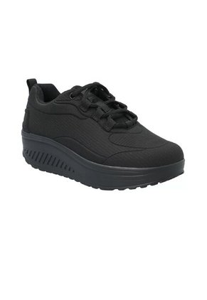 ZAPATILLA Negro CATY HP299011392-211 Hush Puppies