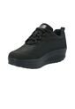 ZAPATILLA Negro CATY HP299011392-211 Hush Puppies de Hush Puppies