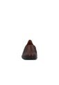 Zapato Mocasin Casual Mujer Café Hush Puppies KALA SLIP ON HP21001112390-645 Hush Puppies de Hush Puppies