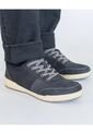 Tenis HOMBRE HUSH PUPPIES DRAPER Gris Hush Puppies de Hush Puppies