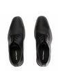 ZAPATO HUSH PUPPIES NEGRO HOMBRE FORMAL BLUES HP110011463-111 Hush Puppies de Hush Puppies