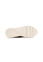 Tenis HOMBRE HUSH PUPPIES SEVENTY8 LTHR RUN Negro Hush Puppies de Hush Puppies