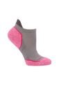 Calcetines Accesorios Hp Move H Ped Mujer HA210031374-y99 Hush Puppies de Hush Puppies