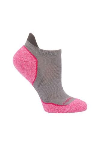 Calcetines Accesorios Hp Move H Ped Mujer HA210031374-y99 Hush Puppies Hush Puppies