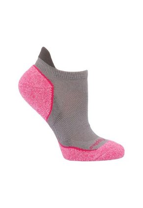Calcetines Accesorios Hp Move H Ped Mujer HA210031374-y99 Hush Puppies