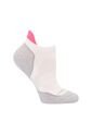Calcetines Accesorios Hp Move H Ped Mujer HA210031374-boh Hush Puppies de Hush Puppies
