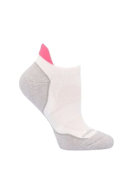 Calcetines Accesorios Hp Move H Ped Mujer HA210031374-boh Hush Puppies