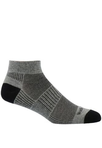 Calcetines Hush Puppies Hp Co Techno Sport Ped Hombre HA110031161-n11 Hush Puppies Hush Puppies