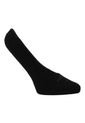 Calcetines Accesorios Hp Move W Bll Cushion Mujer HA210031375-n11 Hush Puppies de Hush Puppies