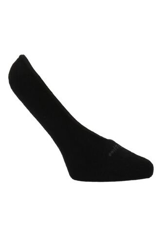 Calcetines Accesorios Hp Move W Bll Cushion Mujer HA210031375-n11 Hush Puppies Hush Puppies