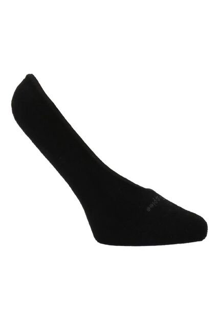 Calcetines Accesorios Hp Move W Bll Cushion Mujer HA210031375-n11 Hush Puppies