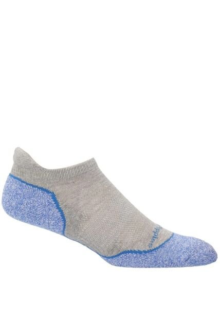 Calcetines Hush Puppies Move H Ped Hombre HA110031238-y99 Hush Puppies