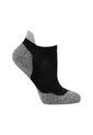 Calcetines Accesorios Hp Move H Ped Mujer HA210031374-n11 Hush Puppies de Hush Puppies