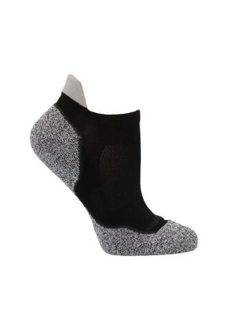 Calcetines Accesorios Hp Move H Ped Mujer HA210031374-n11 Hush Puppies Hush Puppies