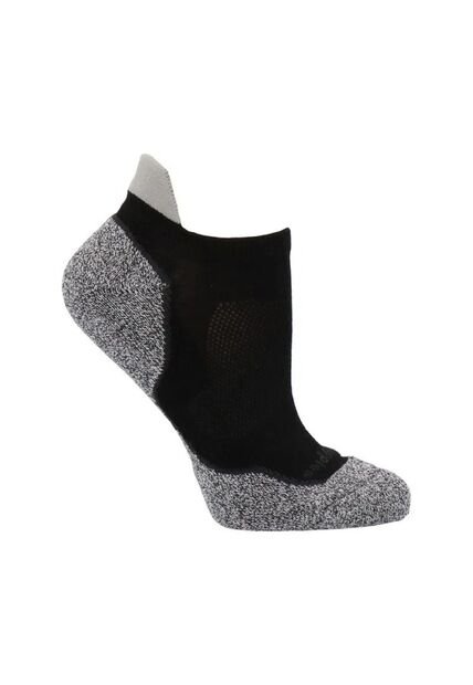 Calcetines Accesorios Hp Move H Ped Mujer HA210031374-n11 Hush Puppies