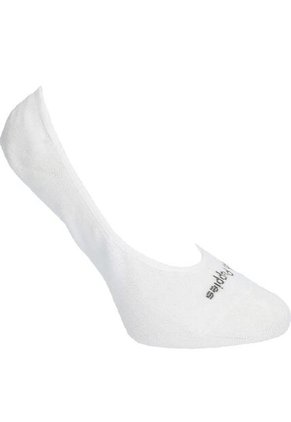 Calcetines Accesorios Hp Move W Bll Cushion Mujer HA210031375-boh Hush Puppies