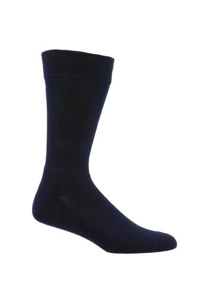 Calcetines Hush Puppies Hp Co Plain Cushionfoot Hombre HA110031157-188 Hush Puppies