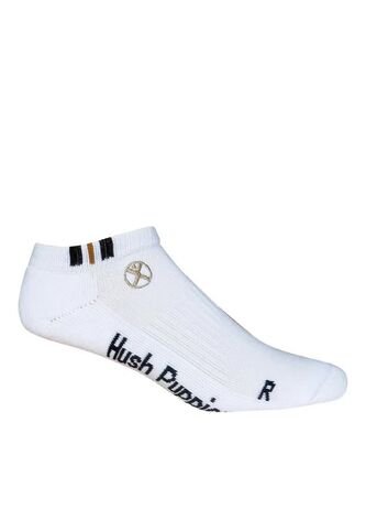 Calcetines Hush Puppies Hp Co Men Body Ped Hombre HA110031154-n22 Hush Puppies Hush Puppies