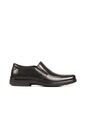 Zapato Mocasin Formal Hombre Hush Puppies Negro HP1020115857-111 Hush Puppies de Hush Puppies