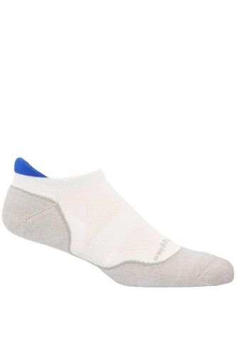 Calcetines Hush Puppies Hp Move H Ped Hombre HA110031238-boh Hush Puppies Hush Puppies