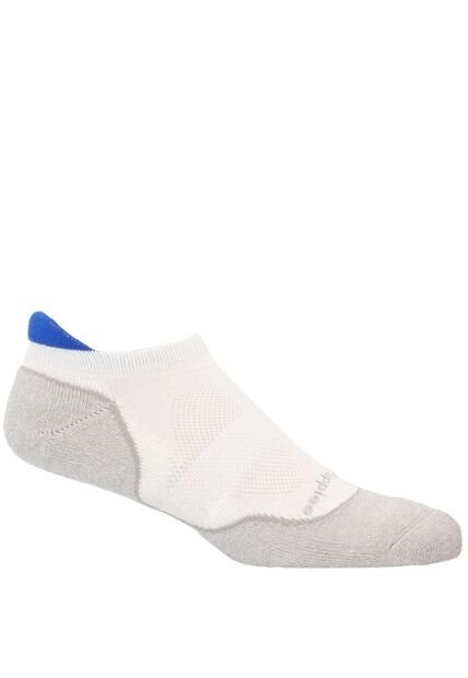 Calcetines Hush Puppies Hp Move H Ped Hombre HA110031238-boh Hush Puppies