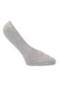 Calcetines Accesorios Hp Move W Bll Cushion Mujer HA210031375-y99 Hush Puppies de Hush Puppies