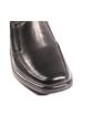 Zapato Mocasin Formal Hombre Hush Puppies Negro HP1020115857-111 Hush Puppies de Hush Puppies