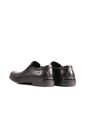 Zapato Mocasin Formal Hombre Hush Puppies Negro HP1020115857-111 Hush Puppies de Hush Puppies