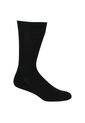 Calcetines Hush Puppies Hp Pack Plain Cushion Hombre HA110031625-n11 Hush Puppies de Hush Puppies